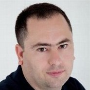 reinhold_w
