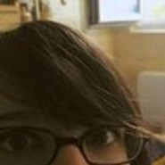 resa