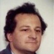 richterjue