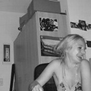 rike_dibbern
