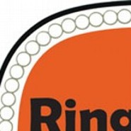 ringcafe