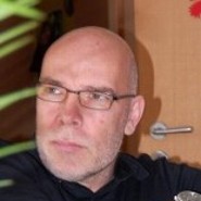 rolf_schwab