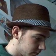 romantischer_zombie