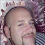rouven_fritz