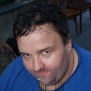 rudolf_lamich