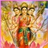 rudra