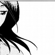 rukia