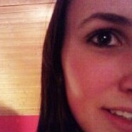 sabrina_dentler