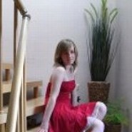 sabrina_pistorius