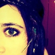 samira_barbian