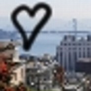 san_francisco