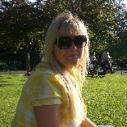 sandra_lifer