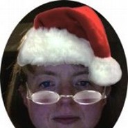 sandra_s