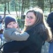 sandra.ullrich