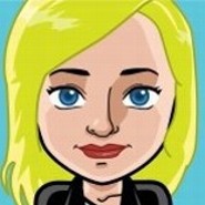 sandra_wosahla