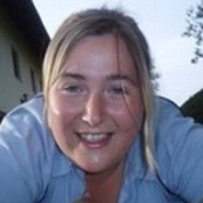 sandra7360