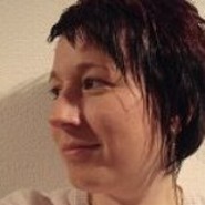 sandrine_duvoisin