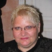 sanne_vomfey