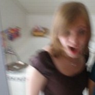 sara.para