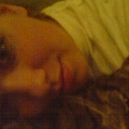sarah_oldman