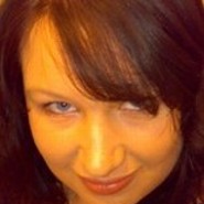 sarah234