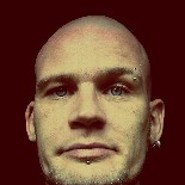 sascha_gawrilow