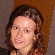 schniefelise