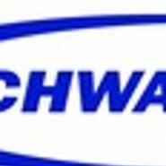 schwalbe