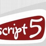 script5