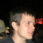 sebastian