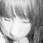 semitone