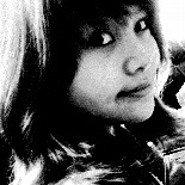 sherry