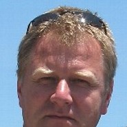 siegbert_dombrowski