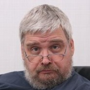 silbaerfuchs