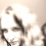silvi_84