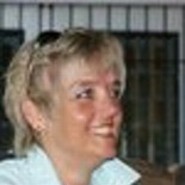 silvia_lienz
