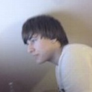 simon_bachmaier