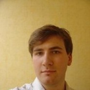 simon_krause@gmx.de