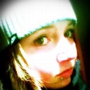 sinchen