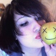 snow_white