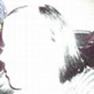 soko