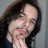 sparrovicious