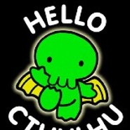 sponschbob