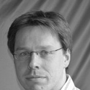 stefan_freitag
