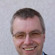 stefan_schütte