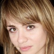 stefanie_alexandra_wittgenstein