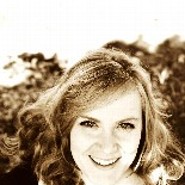 stefanie_becker