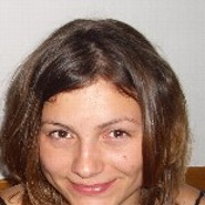 steffisiess