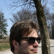 stefwies86