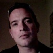 stephan_niemeyer